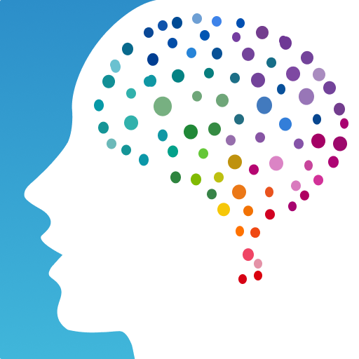 NeuroNation Memoria Trainer