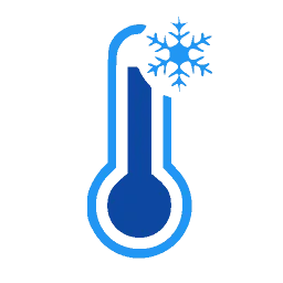 Room Temperature Thermometer