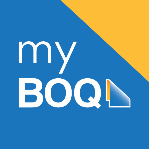 myBOQ