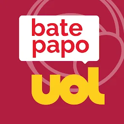 UOL: Bate-Papo e Encontros