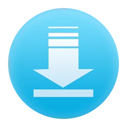 Apk Installer