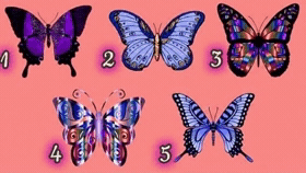 Question Graphic