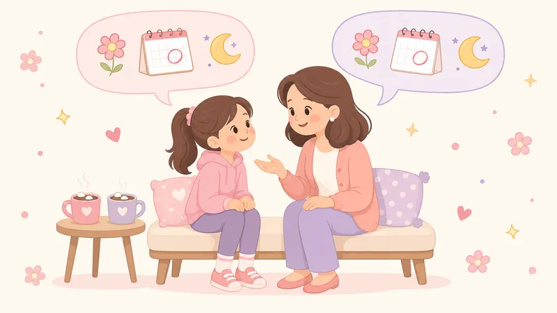 Quiz Illustration