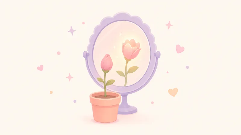Quiz Illustration