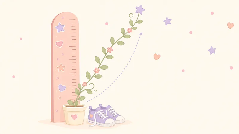 Quiz Illustration
