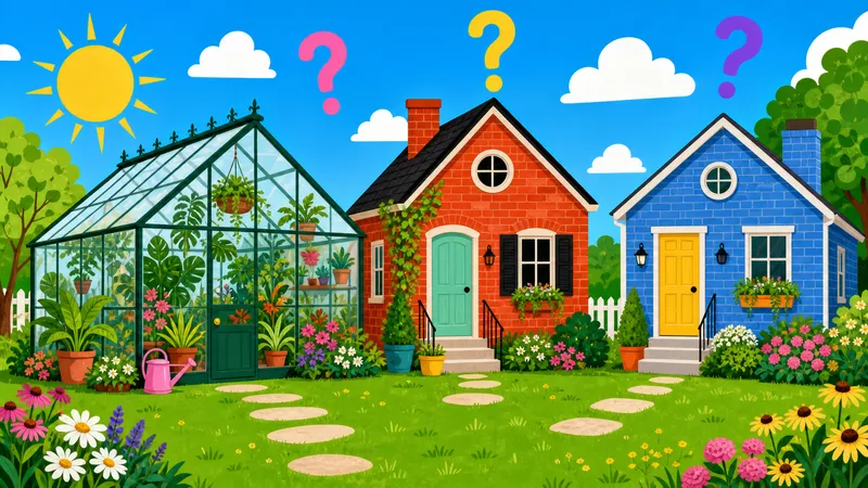 Quiz Illustration