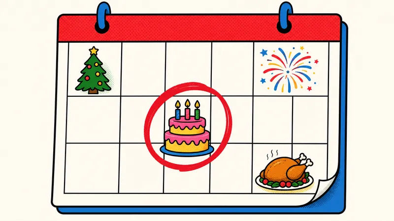 Quiz Illustration