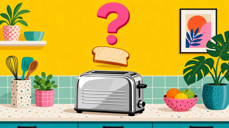 Quiz Illustration