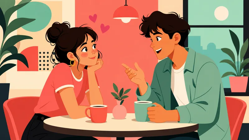 Quiz Illustration