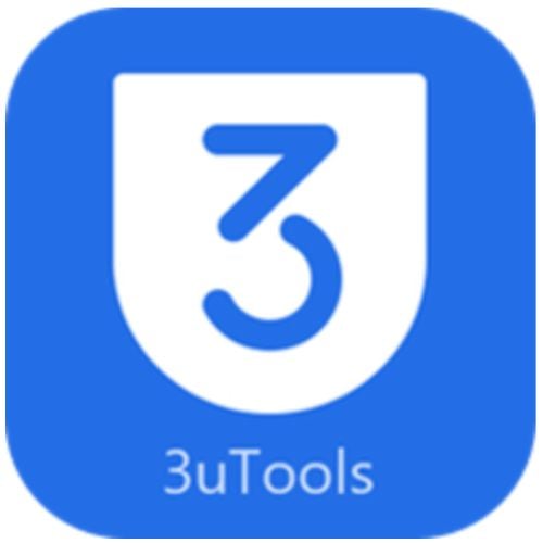 3uTools