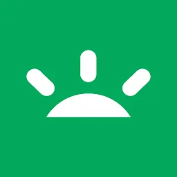 GoFundMe: Best in Crowdfunding