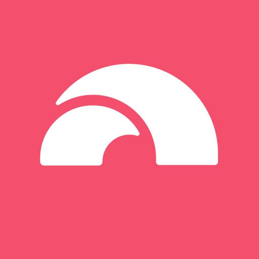 Ausmed - CPD App