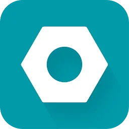 BILT: 3D Instructions