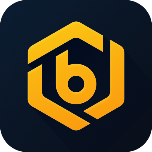 Bitrue - Compre criptomonedas