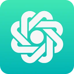AI Open o1: AI Chat Assistant