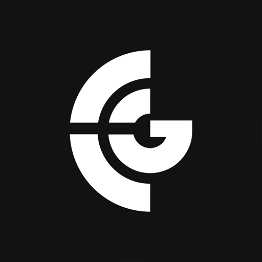 Coinget-Crypto Community