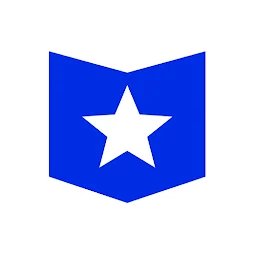 Course Hero: AI Homework Help