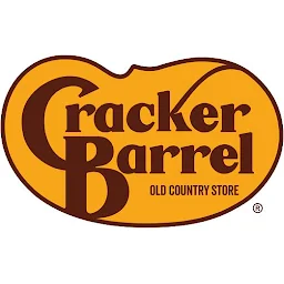 Cracker Barrel