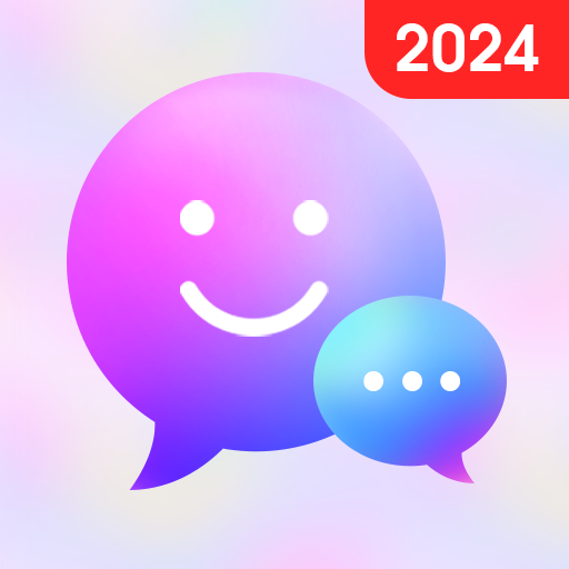 Messenger - Mensagens SMS