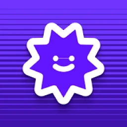 Answer.AI - Your AI tutor