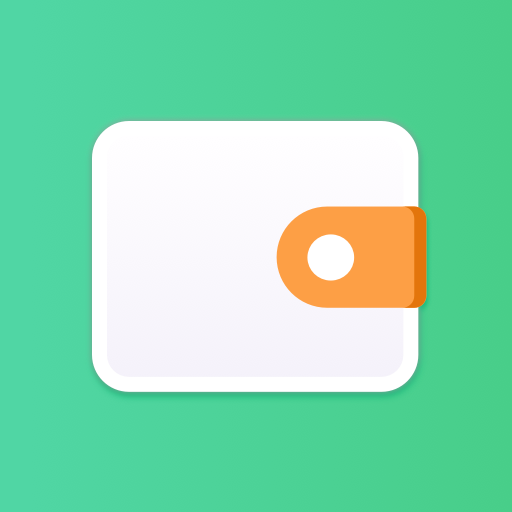 Wallet: rastreador de finanzas