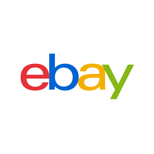 eBay: Compras Online y Ahorrar