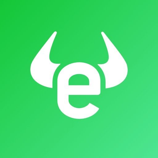 eToro: Trading e Inversión