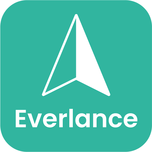 Everlance