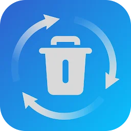 File Recovery - Restore Files