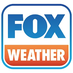FOX Weather: Daily Forecasts