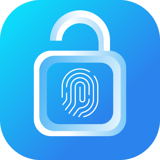 AppLock - Bloqueo Aplicaciones