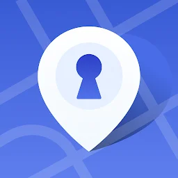 Phone Locator: Family Location