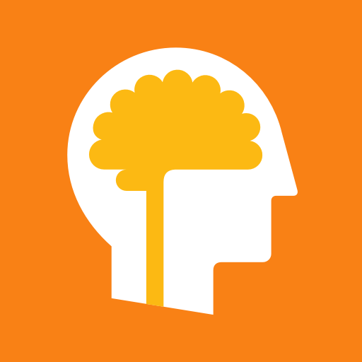 Lumosity: Juegos Mentales