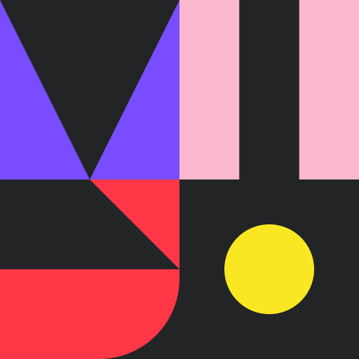 MAJORITY: Banca Móvil