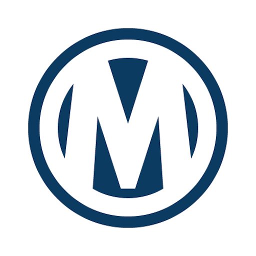 Manheim