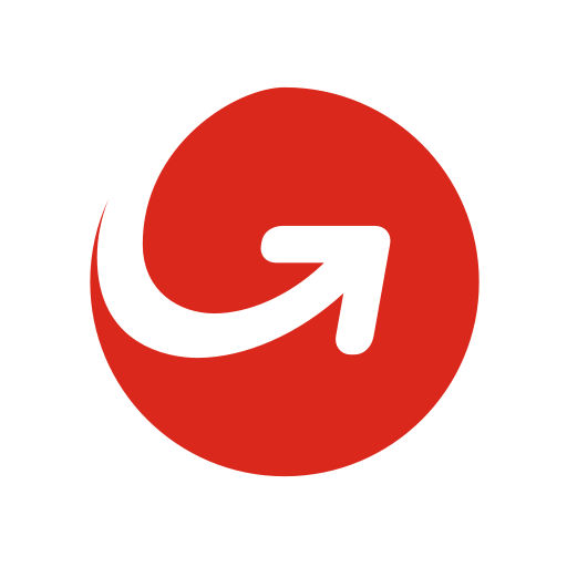 MoneyGram® Enviar Dinero