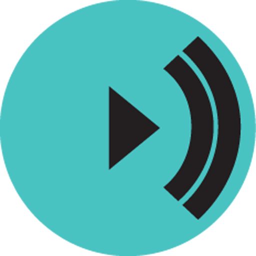 Music Worx: Sonido Hi-Fi