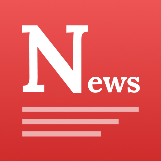 Noticias de Hoy