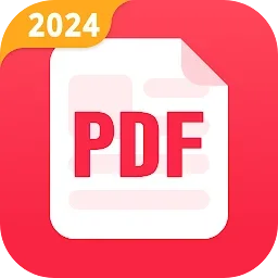 PDF Reader - PDF Viewer