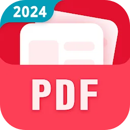 PDF Editor - PDF Reader