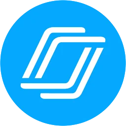 Nearpod