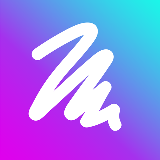 Picsart Color Malen