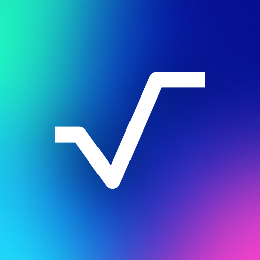 Radix Wallet