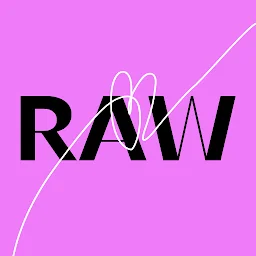 RAW: date 100% real people