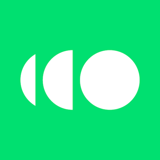 Recharge.com: Recargas y más