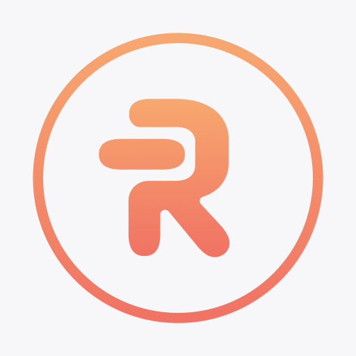Robox – ¡Toca y gana!