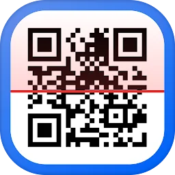 Qr Code Scanner