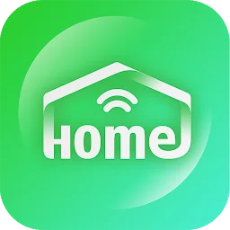 SmartSecurity