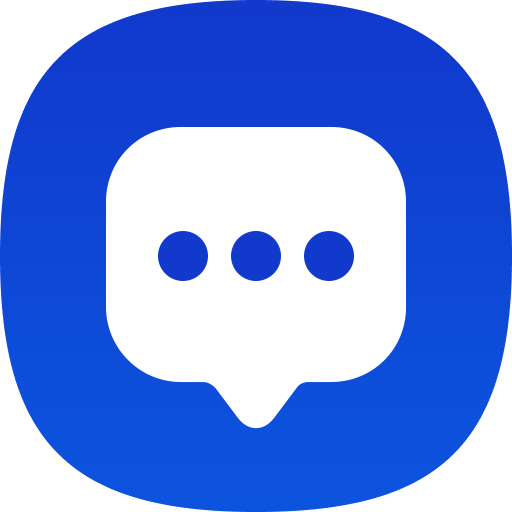 Messages - Instant Messenger