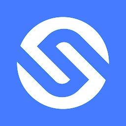 Sonder: Wellbeing & safety